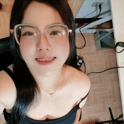 หัวใจสีเทา🤍's profile picture