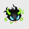 Profilbild von VonSoul 🐂🀄️