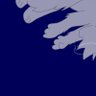 sor's profile picture