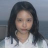 Isa. 的头像