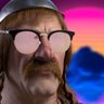 Fafcraft 🇻🇦🇫🇷's profile picture