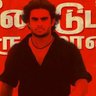 தம்பி's profile picture
