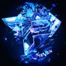 PsyQo 7even's profile picture
