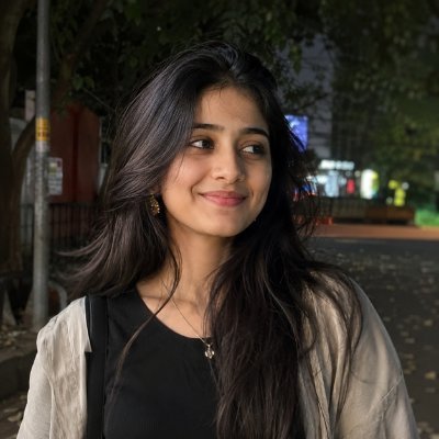 HalamithiHasna's profile picture