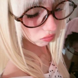 usagii ٩'s profile picture
