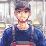 Jacob Mitchell • FermentIQ's profile picture