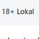 QuintenNakmh4's profile picture