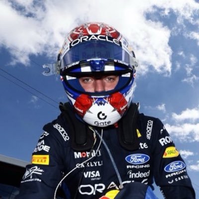 Dutchmaxflying 🇳🇱's profile picture