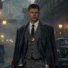 Billy jay profil fotoğrafı