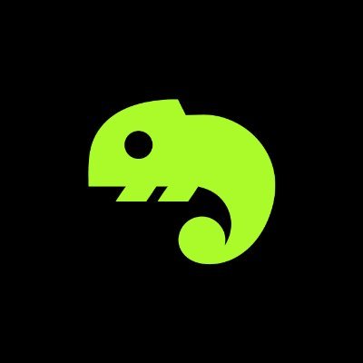 Algola_ai's profile picture