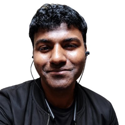 Powfu's profile picture