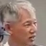 Profilbild von ぺぺっぺ