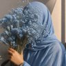 Saima Aleem 💞 profil fotoğrafı