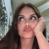 Noémy VDL 的头像