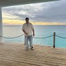 agussilva profil fotoğrafı