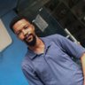 Ayodele Moses's profile picture