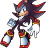 Chucro's profile picture