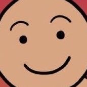 kyoukinfight's profile picture
