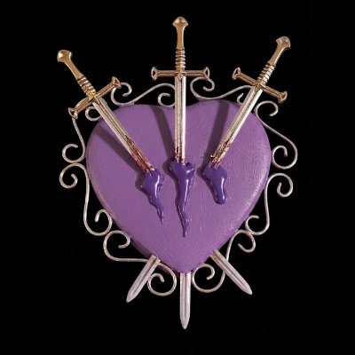 bruxaodara's profile picture