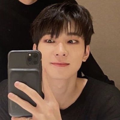 wonwuie's profile picture
