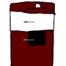 Фото профиля MXFridge