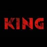 Kiran SM 的头像