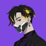 Profilbild von KING 👑