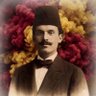 Ali Sami Yen's profile picture