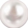𝓴𝓪𝓲𝔂𝓪 ⋆౨ৎ˚⟡˖ ࣪'s profile picture