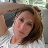 Nanda Pellizzer 🇮🇹 profil fotoğrafı