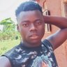 Hababu chenzhen profil fotoğrafı