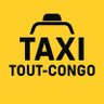 TAXi TOUT-Congo's profile picture