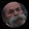 Profilbild von Davut abi 🇹🇷