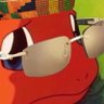 MeloDrippy's profile picture