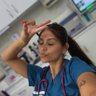 Noémy TSSN profil fotoğrafı