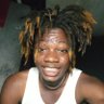 Julz Naija's profile picture