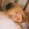 Profilbild von angel ๐ชฝ