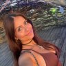 Noémy FBR 的头像