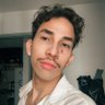 Profilbild von ravell