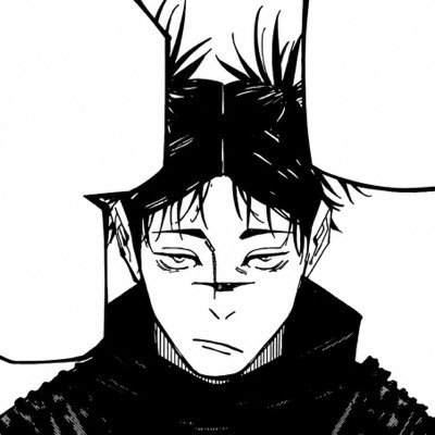 日車 αnto's profile picture