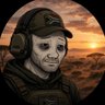 Profilbild von Certified Anon 🏴☠️