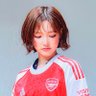 ๐ฆญ's profile picture