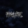 FragSide 的头像