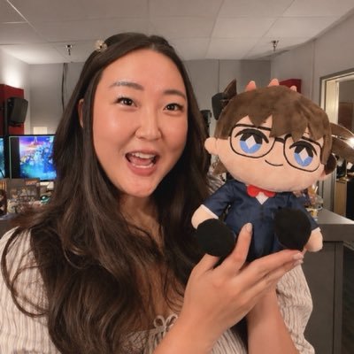 mollozhang's profile picture