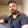Profilbild von وضاح الموسى