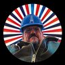 Mr. Phil 的头像