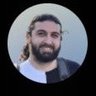 Profilbild von SabSab.