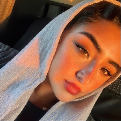 ميمونة's profile picture