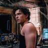 nando (cum’s version)'s profile picture