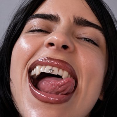 gngarrgn's profile picture